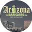Logo Arizona Bangers