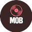 MOB