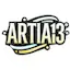 Artia13 Radio