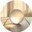 Logo AR MoodVibes