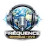 Logo Fréquence Sentinelle-HV11