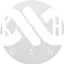 KH Radio