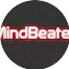 Logo Mindbeated