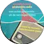 Logo Hanzestad Etherpiraten