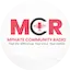 Mphate Community Radio