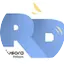 Rádio Difusora de Alagoas