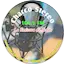 Logo charco stereo