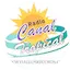Logo Radio Canal Tropical New York