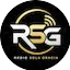 Logo Rádio Sola Gracia