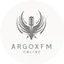 ArgoxFm