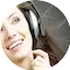 Novaondafm