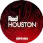 RedHouston