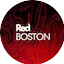 RedBoston