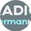 Radio GermanMix