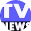 Logo Rádio 105 FM 105,5