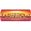 Alvorada FM 87.9
