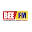 Logo Bee Fm