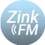 Logo Zink FM