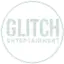 Logo Glitch Radio