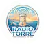 Logo Radio Torre Annunziata Web