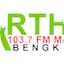 Artha FM