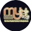 My Radio BJB