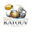 Radio Katouv