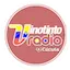 Logo VinoTinto Radio Cúcuta