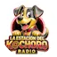 Logo La Estacion del Kachoro