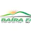 Logo Rádio Abaira Fm