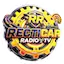 Recticar Radio