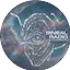 Logo Bineal radio