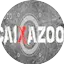 Logo Caixazoo