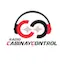 Logo Cabina y Control Radio