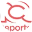 Logo Deportes RCN