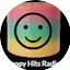 Logo Happy Hits Radio