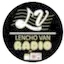 Logo Lencho Van Radio