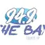 Logo 94.9 The Bay