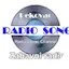 Logo Radio Song