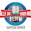 Logo Valle De Tenza Radio