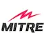 Logo Radio Mitre