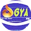 Ogya Fm