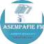 Logo Asempafie Fm
