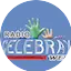 Logo Rede Web Celebray