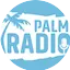 Logo Palm Radio