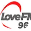 Logo Love FM