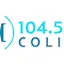 Logo El Heraldo Radio