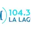 Logo El Heraldo Radio