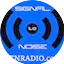 Logo Signal To Noise Radio