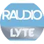 Logo Raudio Lyte Western Mindanao